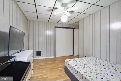 535 Jansen Avenue, Essington, PA 19029 - Photo 20