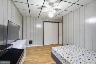 535 Jansen Ave, Essington, PA 19029 - Photo 20