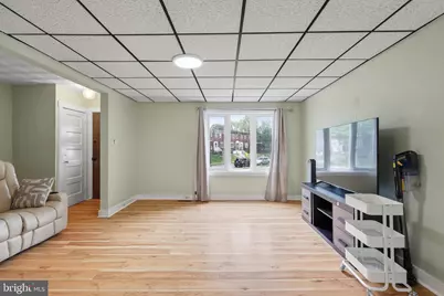 535 Jansen Avenue, Essington, PA 19029 - Photo 12