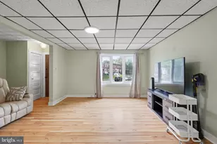 535 Jansen Ave, Essington, PA 19029 - Photo 12