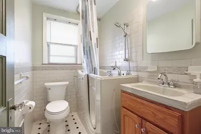 535 Jansen Avenue, Essington, PA 19029 - Photo 16