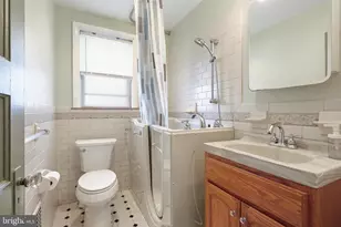 535 Jansen Ave, Essington, PA 19029 - Photo 16