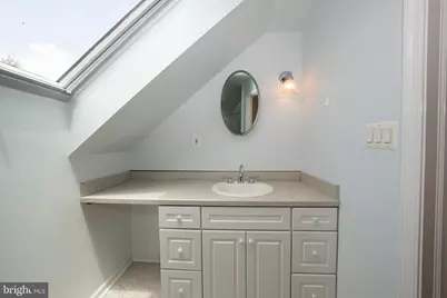 101 E Brookhaven Road, Wallingford, PA 19086 - Photo 90