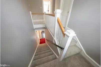 101 E Brookhaven Road, Wallingford, PA 19086 - Photo 56