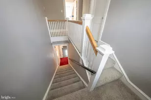 101 E Brookhaven Rd, Wallingford, PA 19086 - Photo 56
