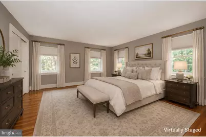 101 E Brookhaven Road, Wallingford, PA 19086 - Photo 44