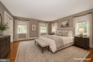 101 E Brookhaven Rd, Wallingford, PA 19086 - Photo 44
