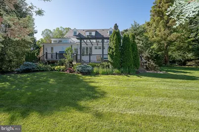 101 E Brookhaven Road, Wallingford, PA 19086 - Photo 114