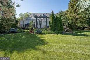 101 E Brookhaven Rd, Wallingford, PA 19086 - Photo 114