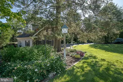 101 E Brookhaven Road, Wallingford, PA 19086 - Photo 112