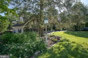 101 E Brookhaven Rd, Wallingford, PA 19086 - Photo 112