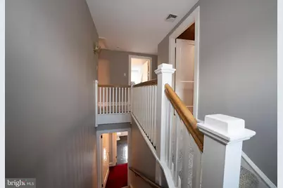 101 E Brookhaven Road, Wallingford, PA 19086 - Photo 68