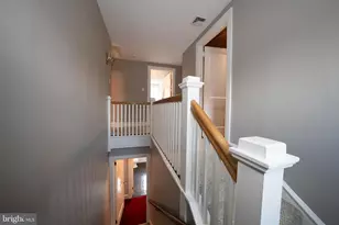 101 E Brookhaven Rd, Wallingford, PA 19086 - Photo 68
