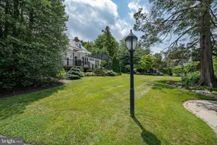 101 E Brookhaven Rd, Wallingford, PA 19086 - Photo 100