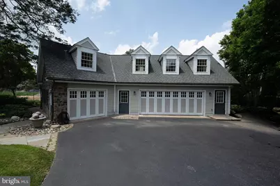 101 E Brookhaven Road, Wallingford, PA 19086 - Photo 80