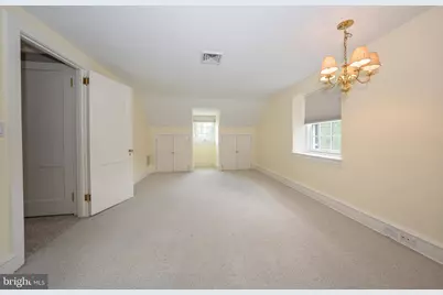 101 E Brookhaven Road, Wallingford, PA 19086 - Photo 64