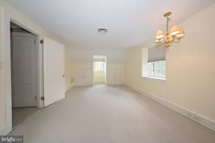 101 E Brookhaven Rd, Wallingford, PA 19086 - Photo 64