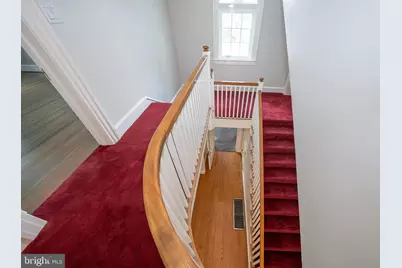 101 E Brookhaven Road, Wallingford, PA 19086 - Photo 54