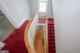 101 E Brookhaven Rd, Wallingford, PA 19086 - Photo 54
