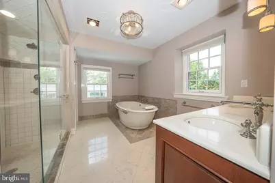 101 E Brookhaven Road, Wallingford, PA 19086 - Photo 48