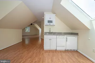 101 E Brookhaven Road, Wallingford, PA 19086 - Photo 84