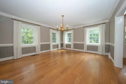 101 E Brookhaven Road, Wallingford, PA 19086 - Photo 16