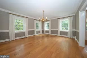 101 E Brookhaven Rd, Wallingford, PA 19086 - Photo 16