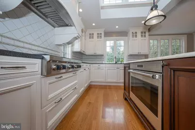 101 E Brookhaven Road, Wallingford, PA 19086 - Photo 26