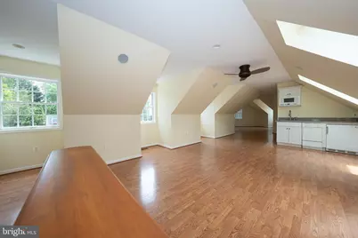 101 E Brookhaven Road, Wallingford, PA 19086 - Photo 96