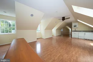 101 E Brookhaven Rd, Wallingford, PA 19086 - Photo 96