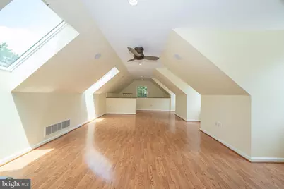 101 E Brookhaven Road, Wallingford, PA 19086 - Photo 82