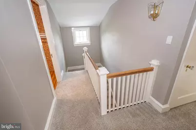 101 E Brookhaven Road, Wallingford, PA 19086 - Photo 62