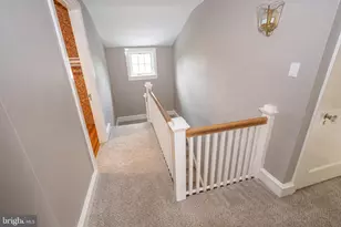 101 E Brookhaven Rd, Wallingford, PA 19086 - Photo 62