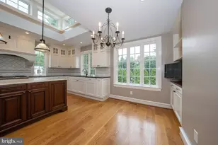 101 E Brookhaven Rd, Wallingford, PA 19086 - Photo 30
