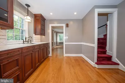 101 E Brookhaven Road, Wallingford, PA 19086 - Photo 18