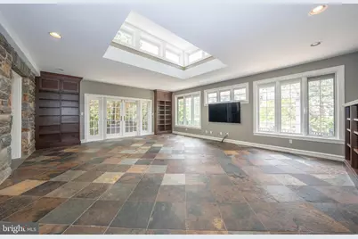 101 E Brookhaven Road, Wallingford, PA 19086 - Photo 12