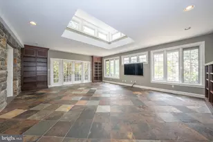 101 E Brookhaven Rd, Wallingford, PA 19086 - Photo 12