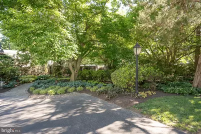 101 E Brookhaven Road, Wallingford, PA 19086 - Photo 120
