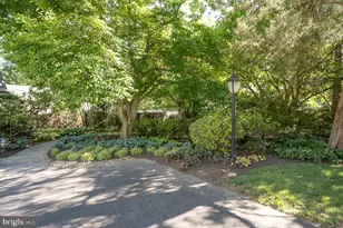101 E Brookhaven Rd, Wallingford, PA 19086 - Photo 120
