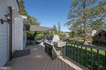 101 E Brookhaven Road, Wallingford, PA 19086 - Photo 118