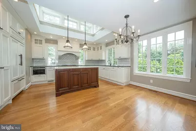 101 E Brookhaven Road, Wallingford, PA 19086 - Photo 32