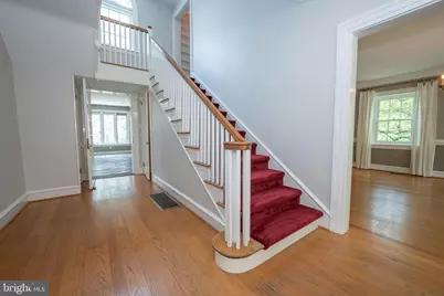 101 E Brookhaven Road, Wallingford, PA 19086 - Photo 34