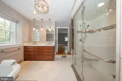 101 E Brookhaven Road, Wallingford, PA 19086 - Photo 50