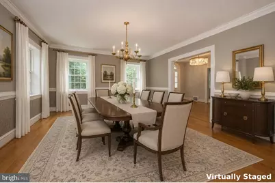 101 E Brookhaven Road, Wallingford, PA 19086 - Photo 14