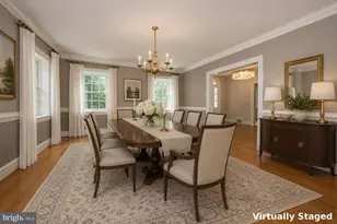 101 E Brookhaven Rd, Wallingford, PA 19086 - Photo 14