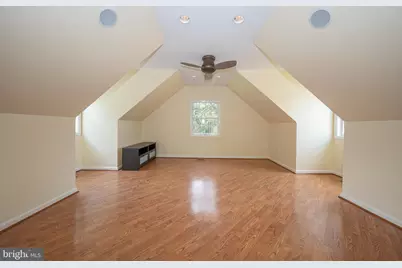 101 E Brookhaven Road, Wallingford, PA 19086 - Photo 86