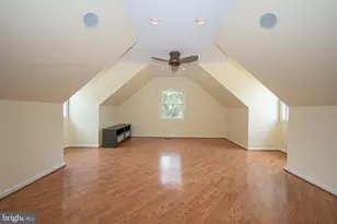 101 E Brookhaven Rd, Wallingford, PA 19086 - Photo 86