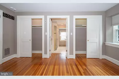 101 E Brookhaven Road, Wallingford, PA 19086 - Photo 46