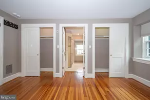 101 E Brookhaven Rd, Wallingford, PA 19086 - Photo 46