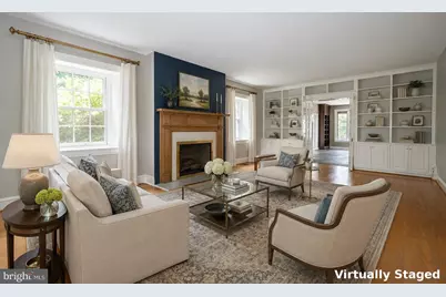 101 E Brookhaven Road, Wallingford, PA 19086 - Photo 6